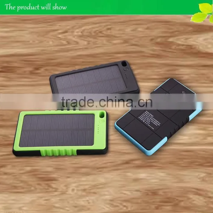 15000mAh ultra slim 2 USB mobile phone power bank Silver external battery charger for iphone 4/4s/5 Galaxy S4/S3 LG