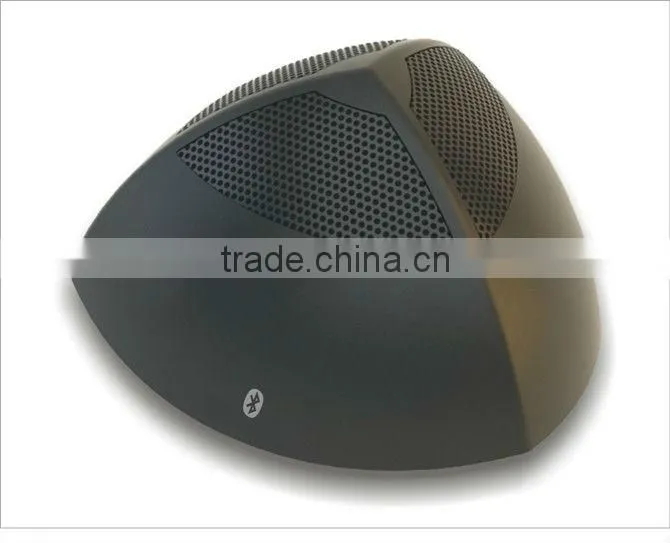 2.1 Bluetooth Handsfree Audio Speaker