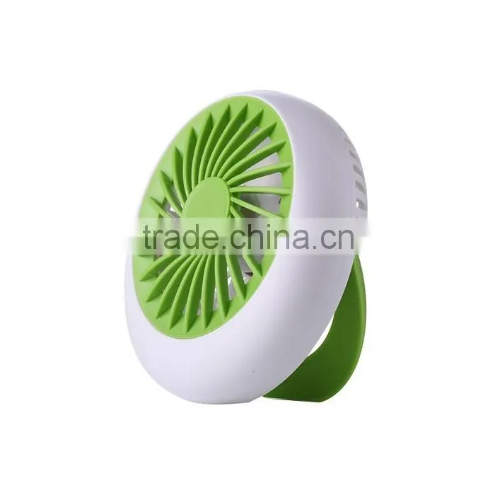 Radiator cooling fan portable electronic charger fan price