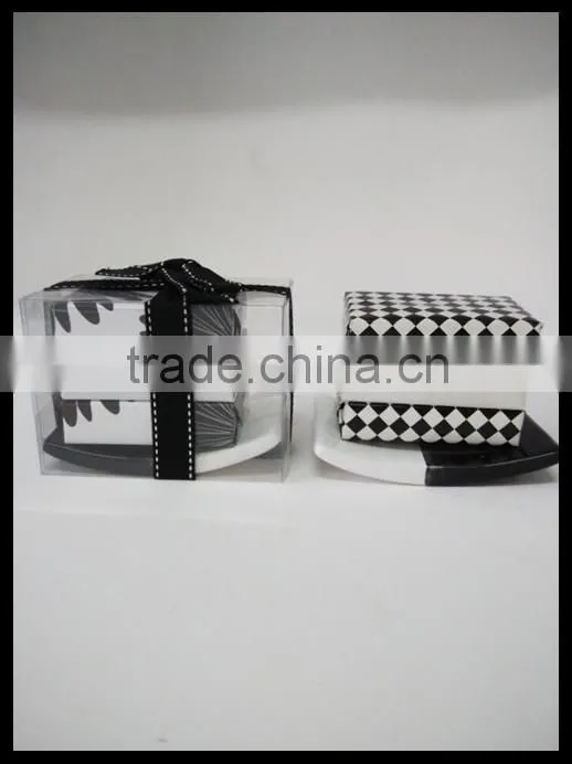 hot sale bath set bath soap toilet soap body soap with nice fragrance
