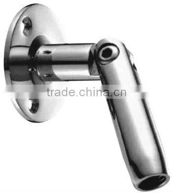 glass fittings