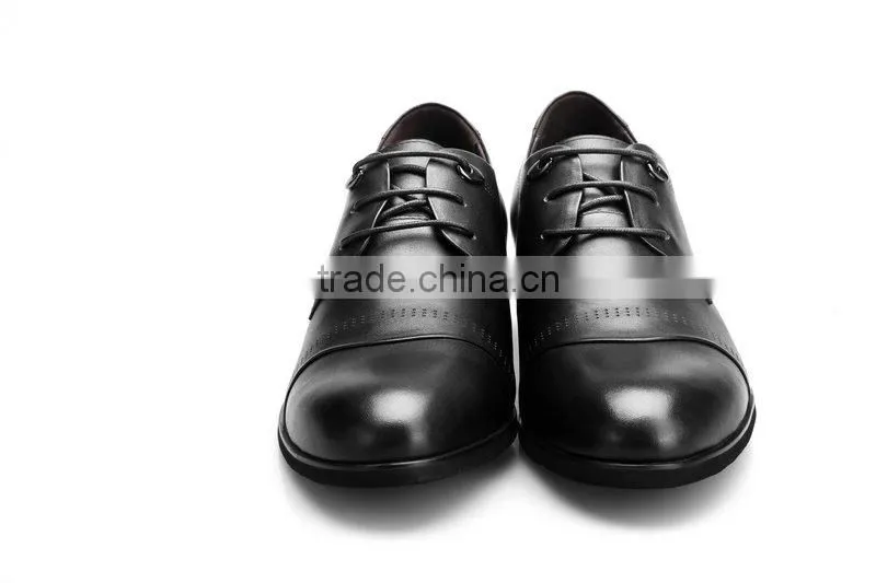 under height shoes and iran