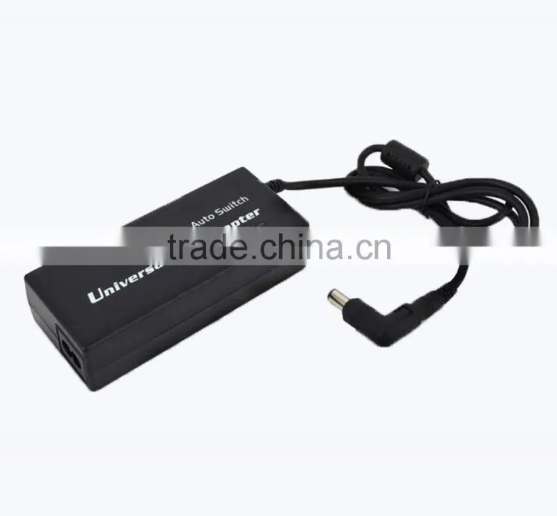 Replacement AC Adapter Power Supply Charger Cord 19V 4.74A 90W Laptop Notebook For ASUS Delta for Toshiba