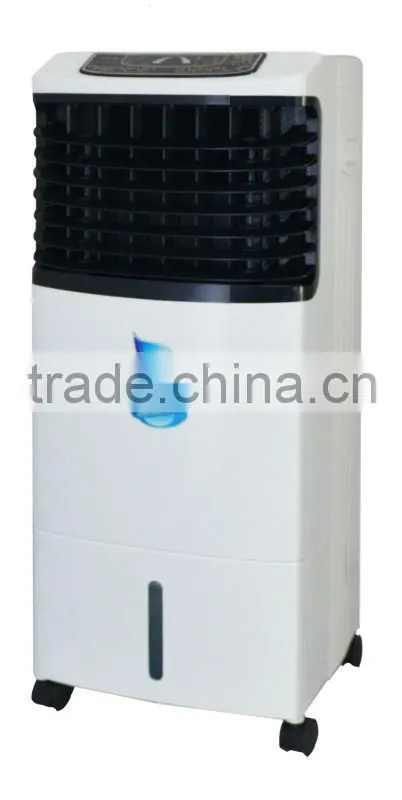 Low Power Air cooler heater Air Cooler with Heating