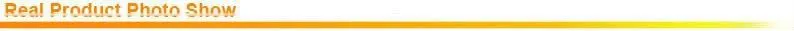 Best sell google tv cloud stick