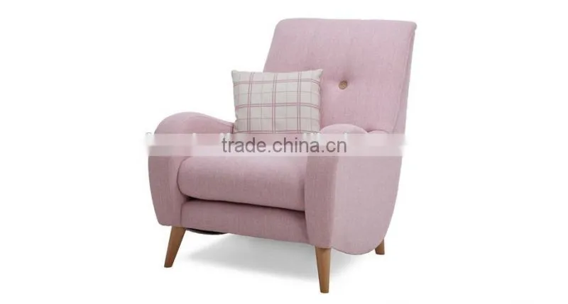 3 2 1 seater contemporary designer sofa sale
