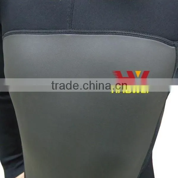 unique wetsuits