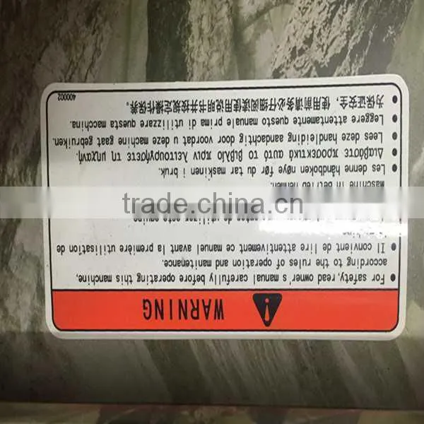 alibaba hot sale soundproof magnetic 100kva generator wholesale from china