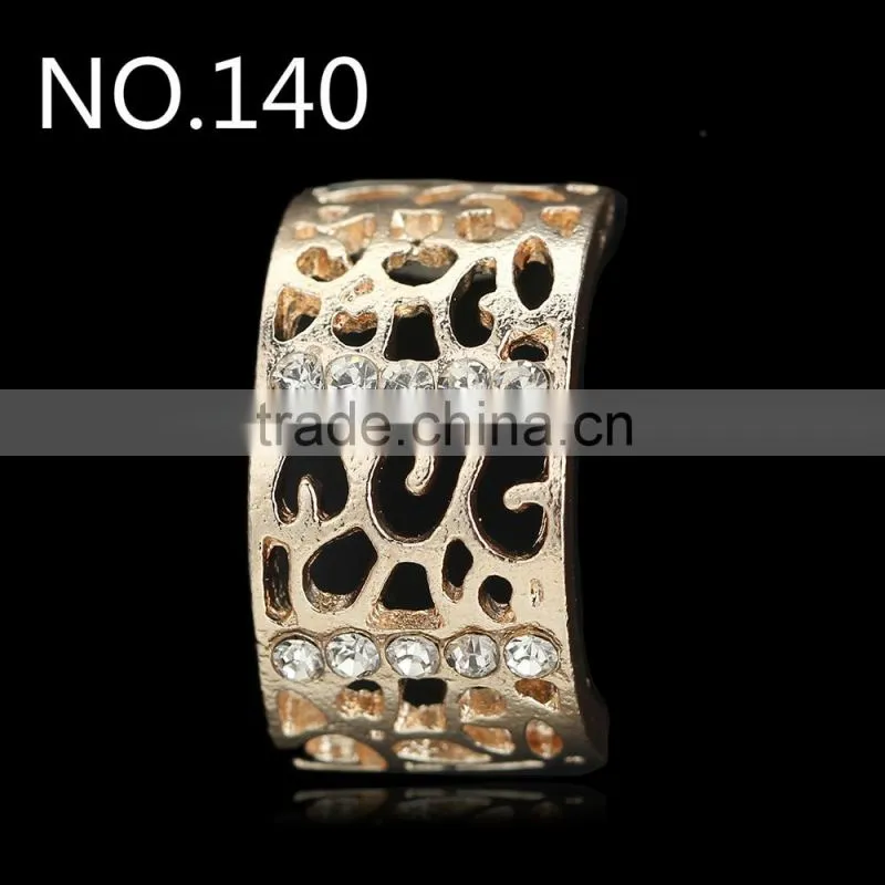 Pearl material Korean hair accessories diy accessories pearl sticker decoration diy alloy accessories wholesale-142