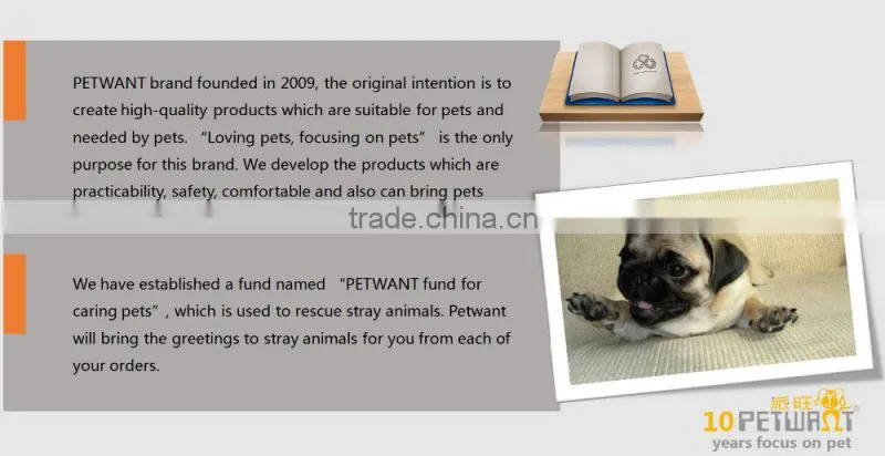 3 in 1 cheap drinking water automatic pet water feeder cat pet water fountain