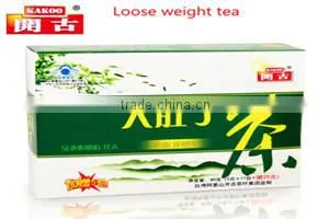 kakoo easy sides effects organic slimming tea easy sides effects japanese slimming tea easy sides effects beauty slimming tea