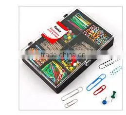 Office Stationery Set