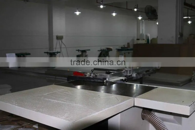 high quality laser cut transparent tube, wholesale price clear plexiglass tube acrylic tube from China
