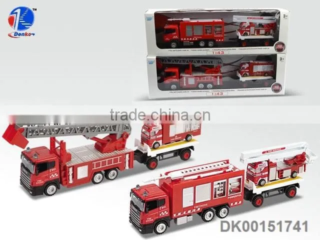 Newest diecast model cars for sale