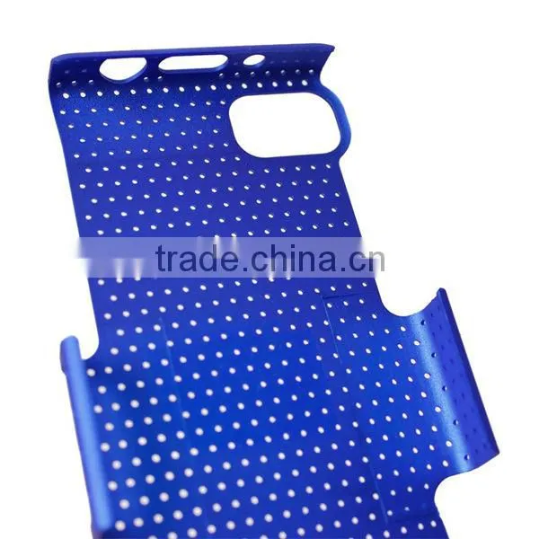 hybrid cute case for blackberry z10