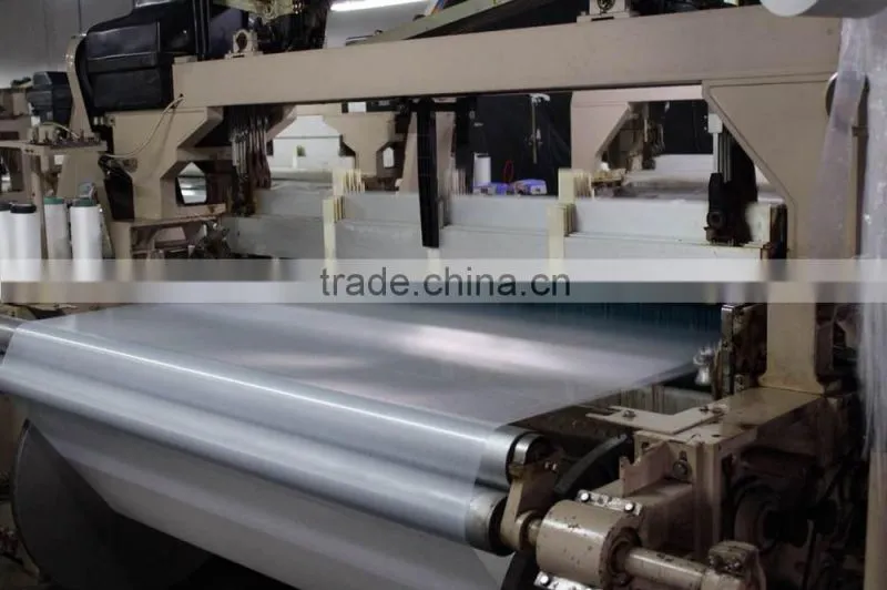 taslan fabric waterproof,taslan fabric suppliers,taslan fabric composition