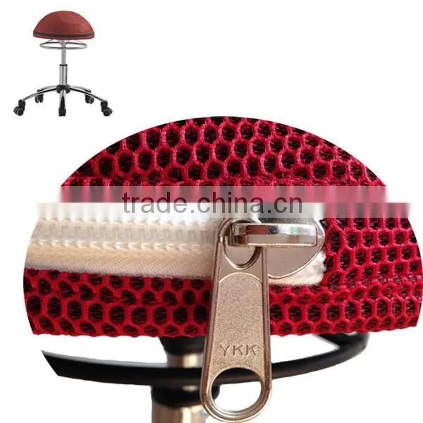 New Red Mesh Ergonomic Balance Seating Exercise Chair for Office Use/Office Exercise Use