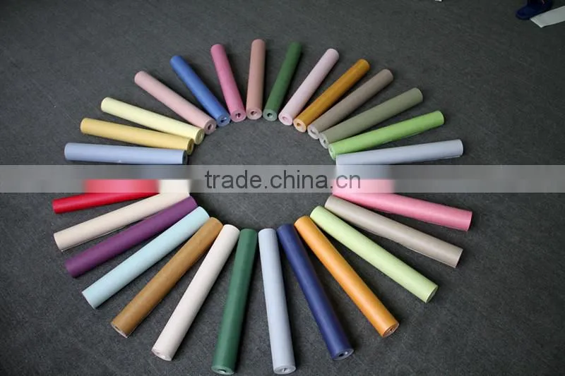 live wallpaper on the wall /interior wallpaper catalogue /wallpaper price