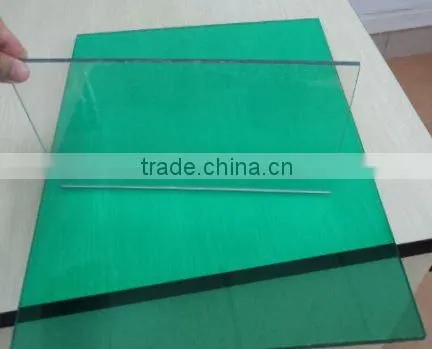 ABRASION RESISTANCE SOLID SHEET