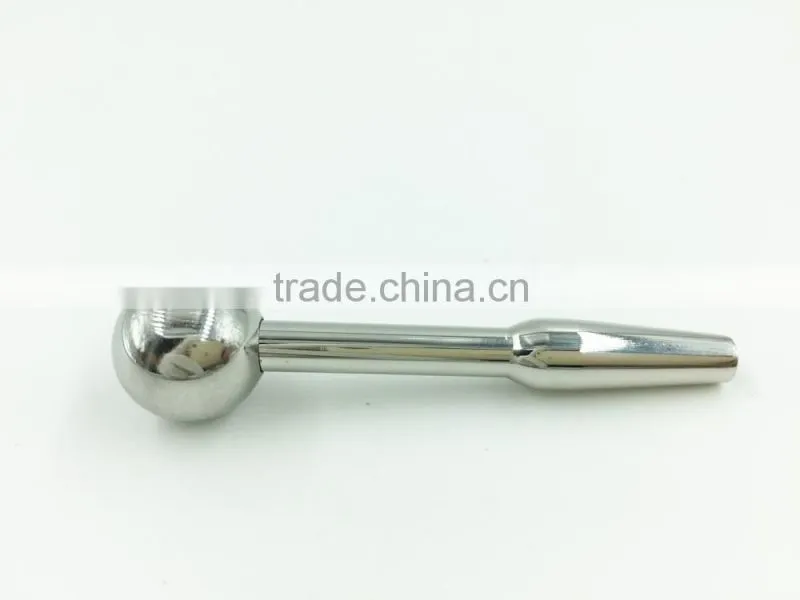 CTDA-003 Hands Free Male Masturbator Male Masturbation Products Male Urethra Insertion
