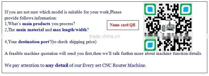 CNC mini lathe engraving/making machine and distributors wanted model CC-K3015
