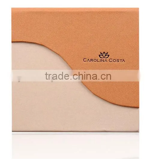 Hot!!! Customized Made-in-China Women Jewelry Accessory Elegant Shape Paper Box(ZDC13-111)
