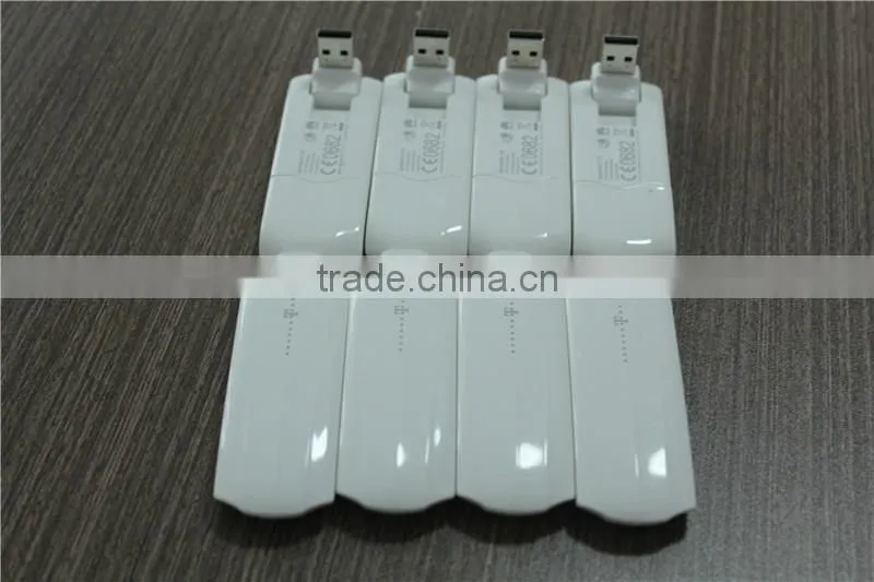 huawei e398 LTE USB Wireless Modem