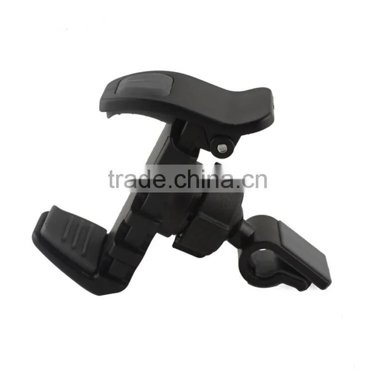 2pcs pack car dashboard windsheild mount and air went mount cell phone holder for all size of smart phone gps PDA