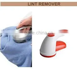 5 Interchangeable Attachment Washable Face Massager/Facial Brush/Lady Shaver