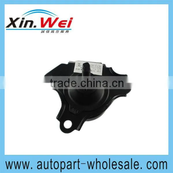 50821-S9A-013 China Supplier Good Quality Auto Parts Rubber Engine Mounting for Honda for CRV