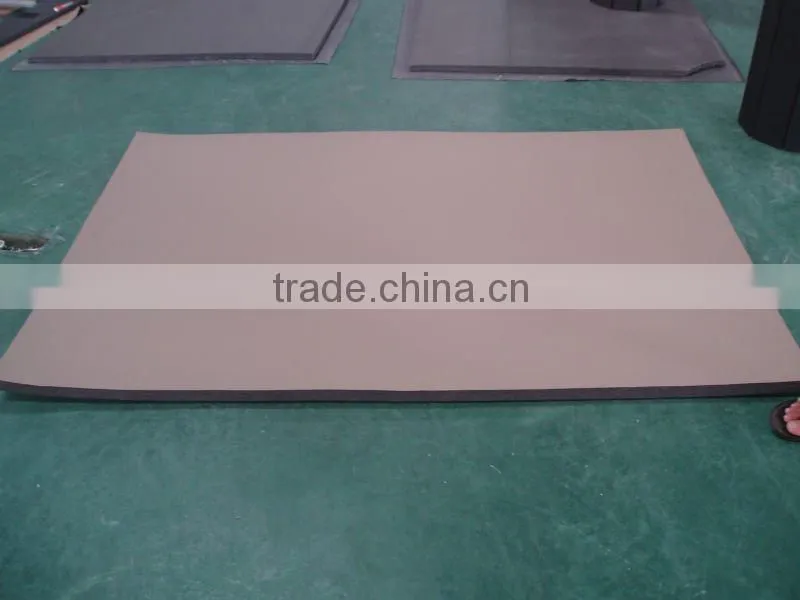 gymnastic roll mat cheap for sale