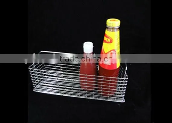 Top sale~~Kitchen spice frame PF-E316