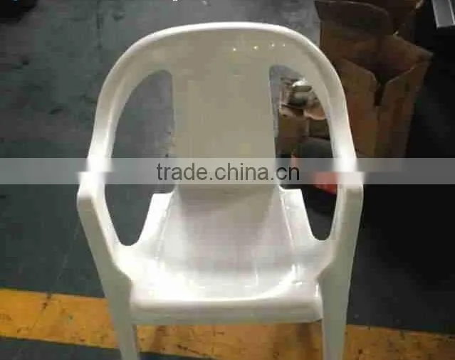 Chair mold