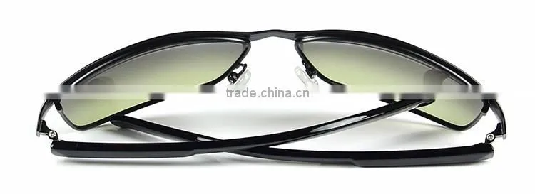 wholesale fashion sunglasses polarized for driver
