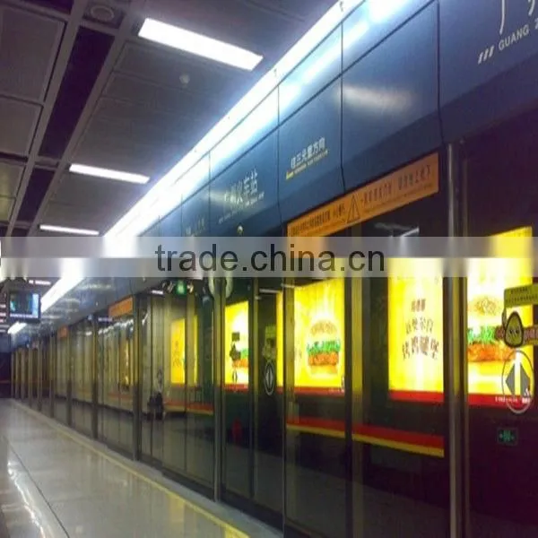 T8 29W LED tube long lifespan