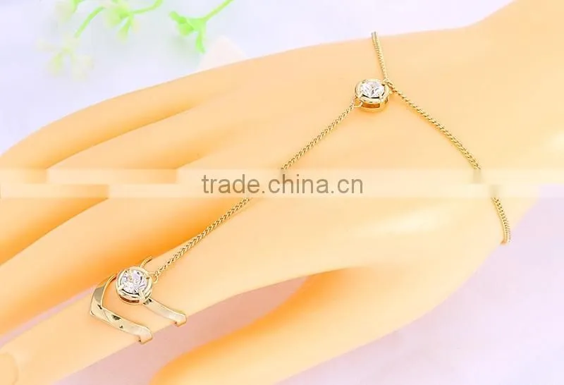 Hot engagement wedding ring jewelry rings