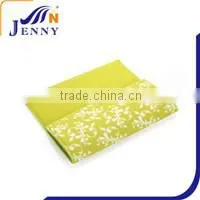 Microfiber washable kitchen floor mats microfiber drying mat