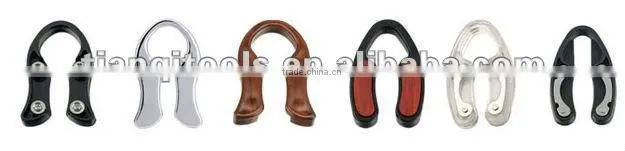 wine bottle cutter