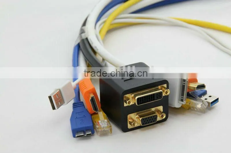 2015 new design usb data cable 2.0 USB Cable
