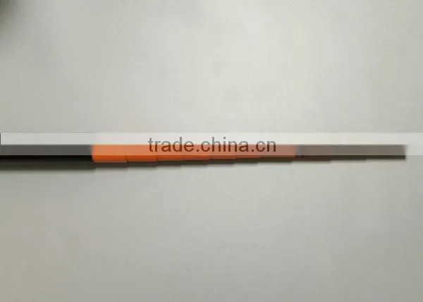 Professional manufacturer durable 3K Carbon Fiber Tube,Square/Rectangular/Round/Oval/3D-shaped Pole/tube