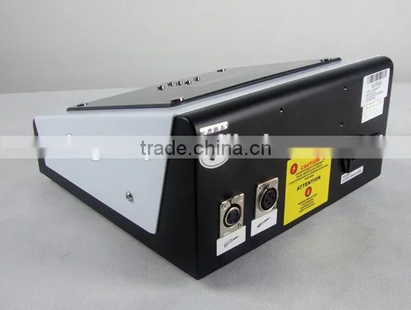 rf skin lifting beauty machine skin tightening device