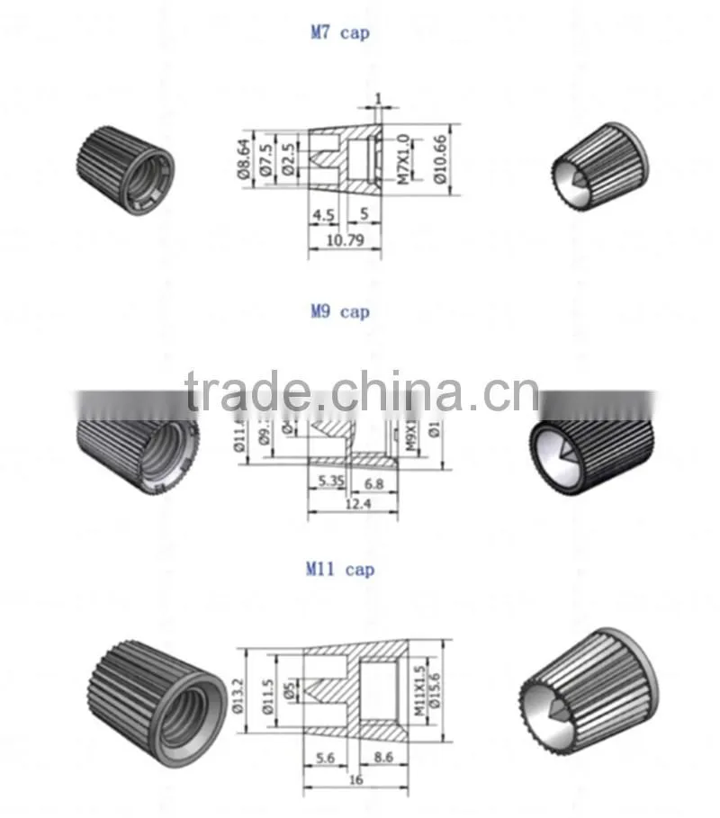Offset printing, Toothpast type aluminium collapsible tube, Manufacturer since 1981