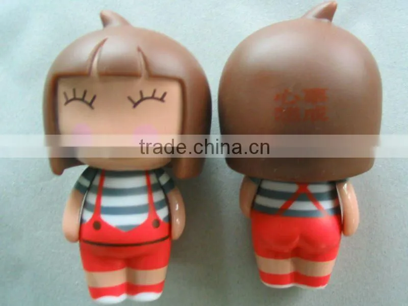 action figures plastic toys,small plastic toy figures,pvc plastic adult action figure toys