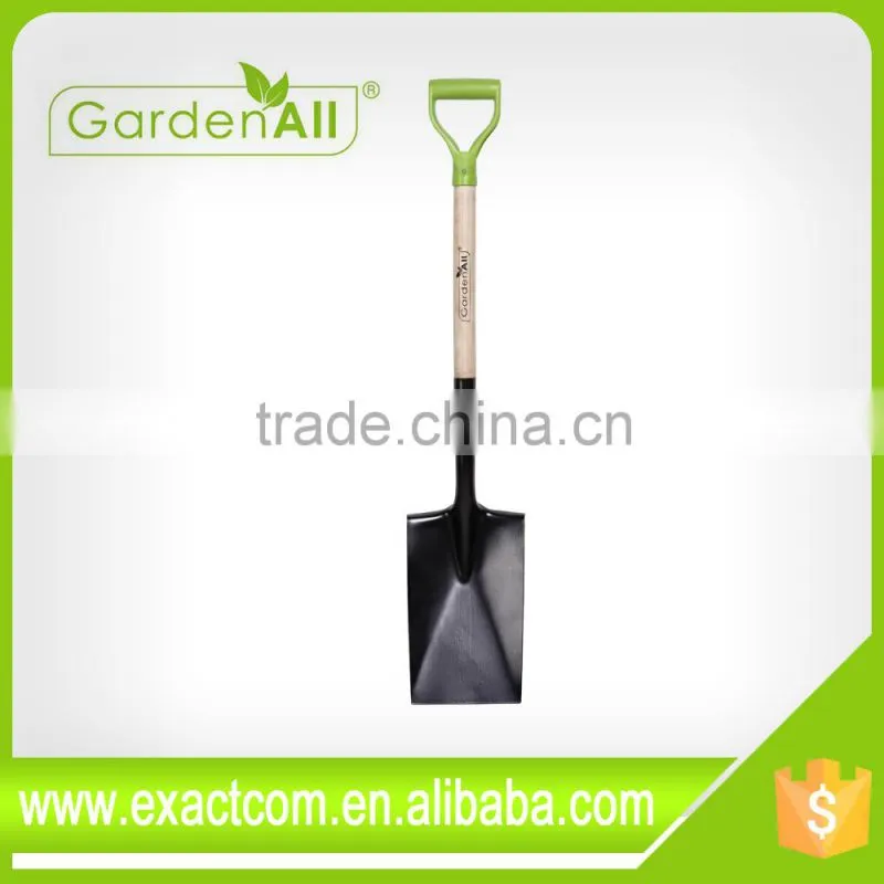 Super High Quality Shovel Drain Spade