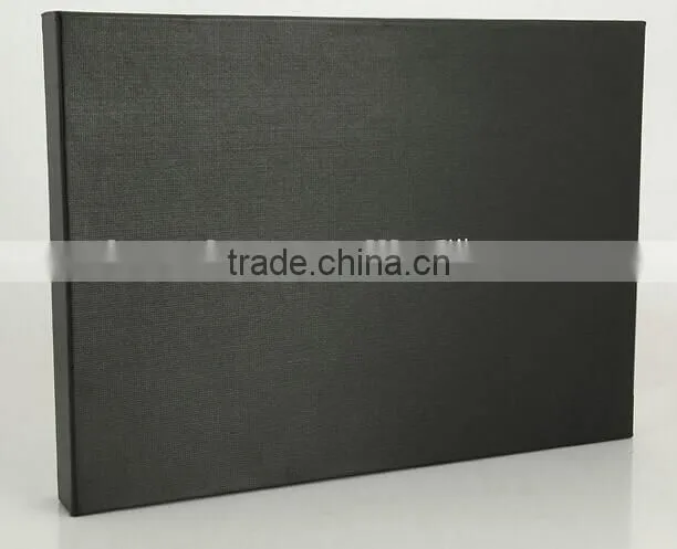 Cheap paper cardboard box for clothes,box cardboard drawer