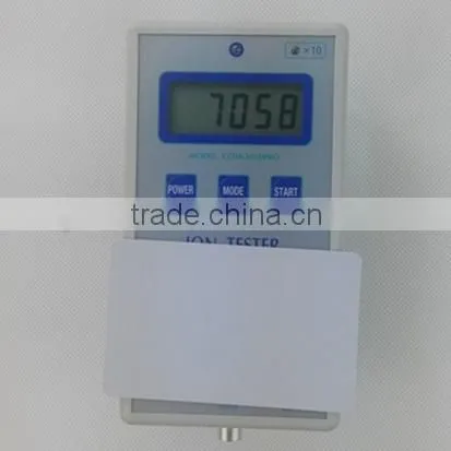 large stock electricity saving card/card power saver/energy saver card