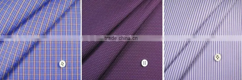 pima cotton fabrics