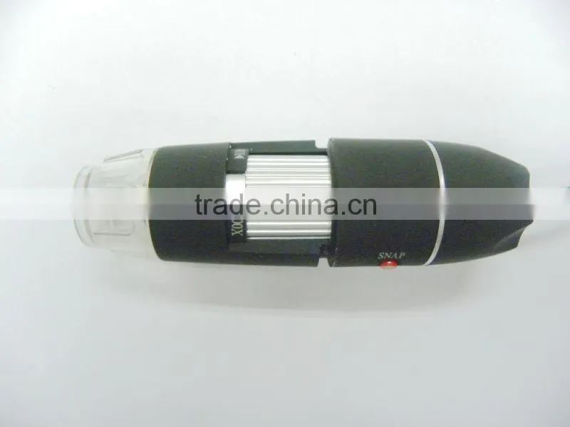 DMU-U800X , Digital USB Microscope,usb digital microscope