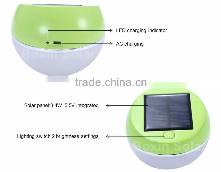 Cheapest super bright flashing led camping lantern