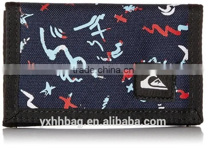 Chinese cheap purse bag on sale
